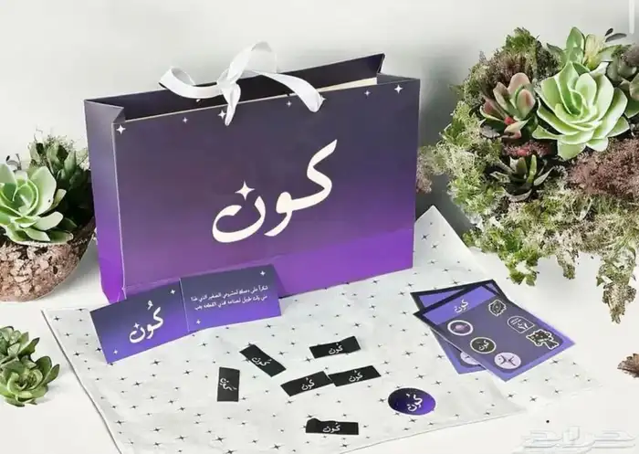 مطابع مطبعة طباعة مطبوعات 15