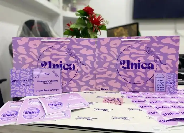 مطابع مطبعة طباعة مطبوعات 20