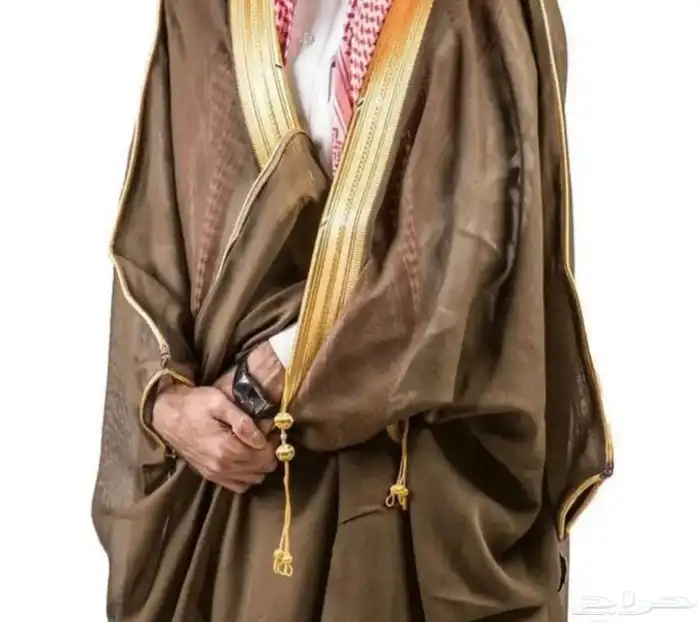 مشالح هدايا وزواجات 13