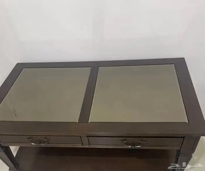 طاولات اخو الجديد للبيع 1