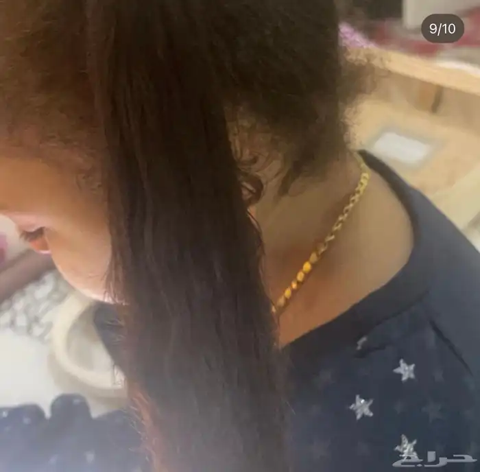 زيت افغاني الاصلي 4