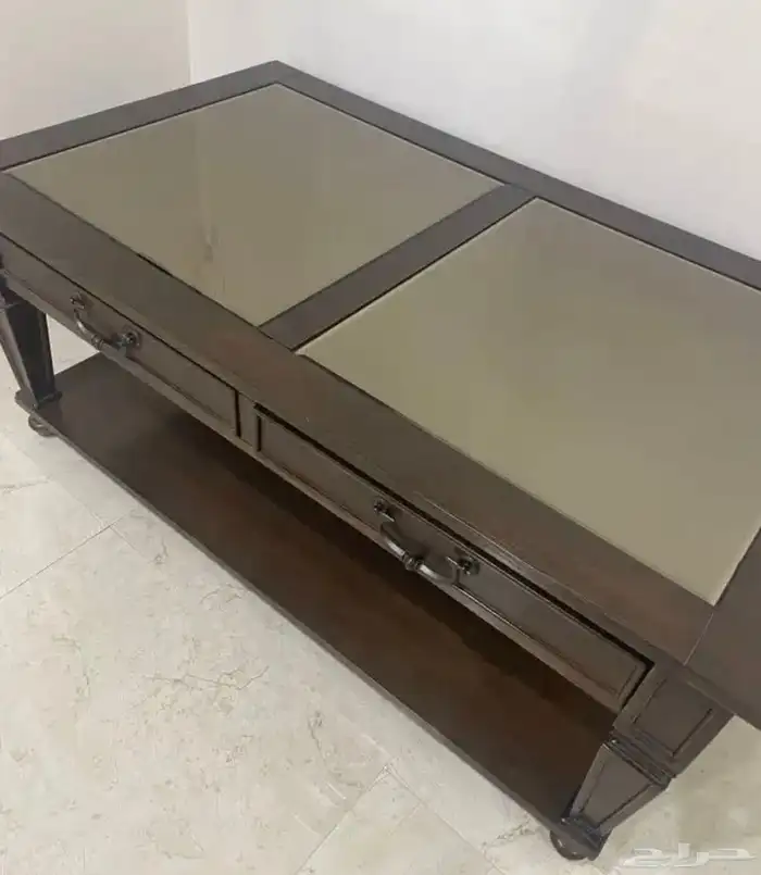 طاولات اخو الجديد للبيع 0