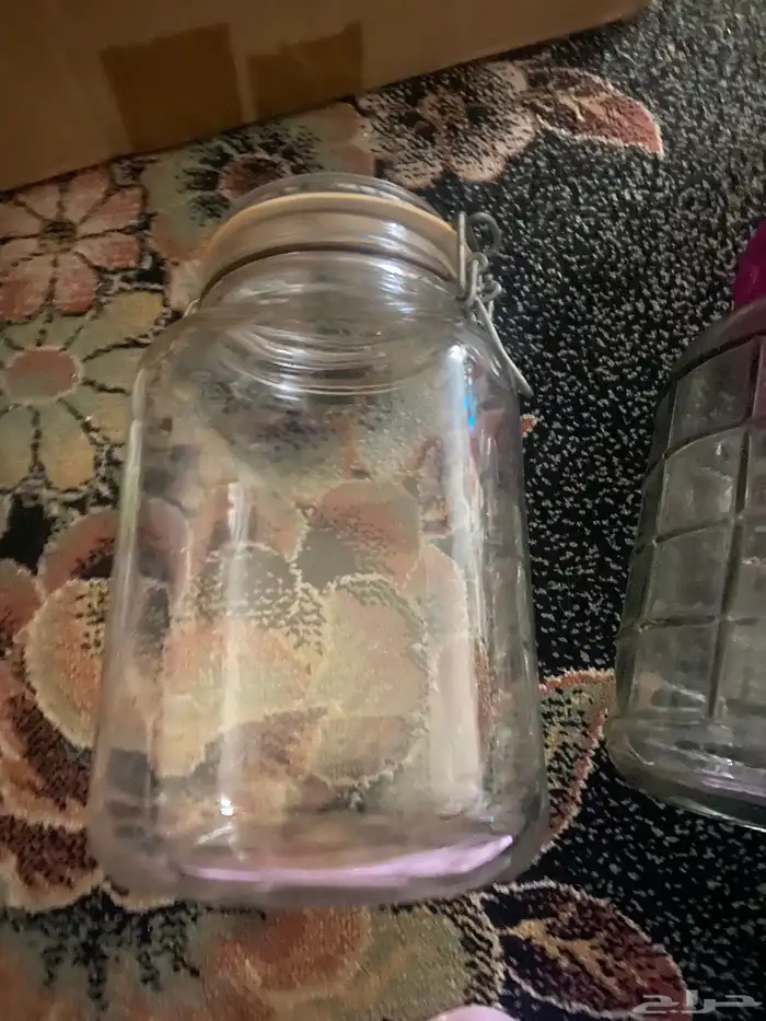 ادوات مطبخ ونظافه 13