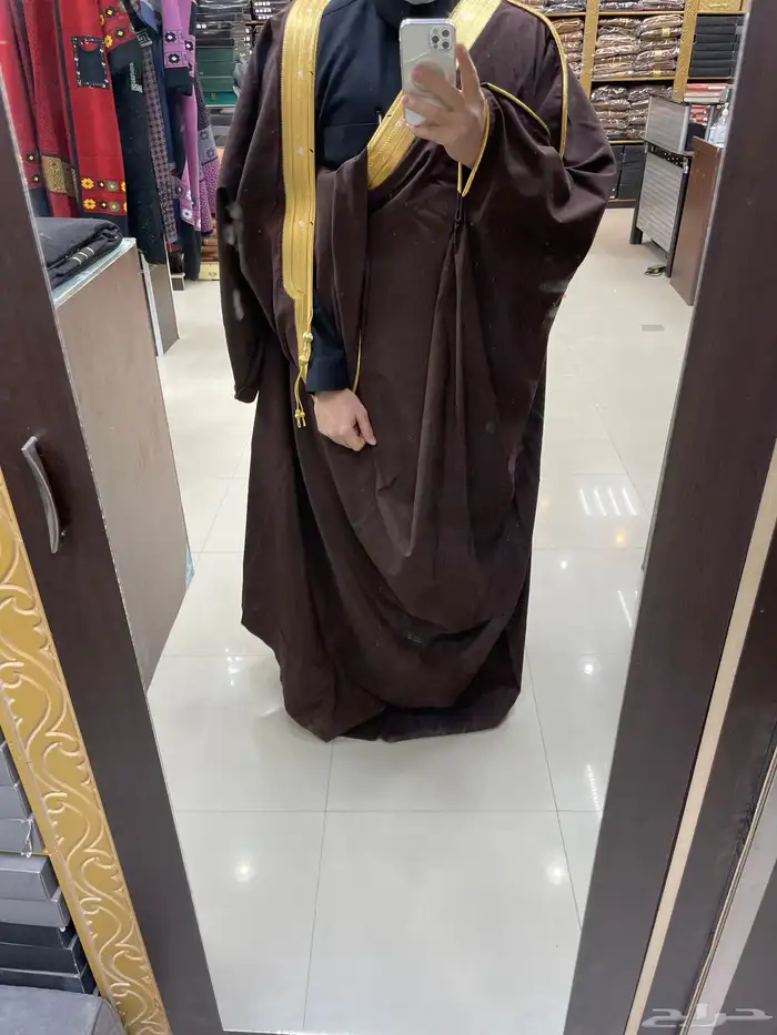 مشالح هدايا وزواجات 23