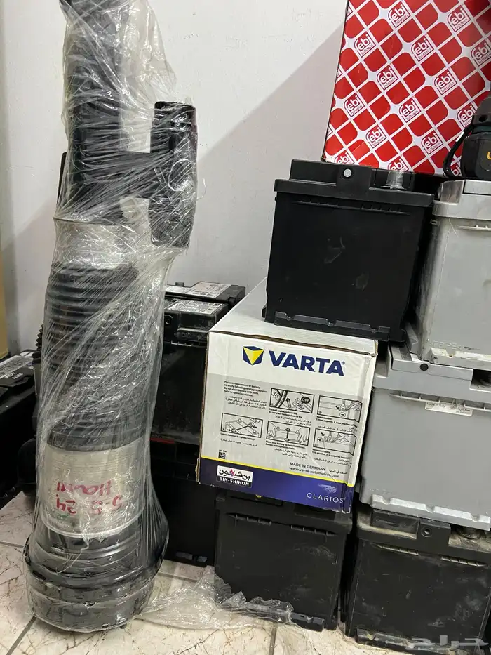مساعدات بي ام G12 2018 2019 2020730i مساعد بي ام 740i 2020 3