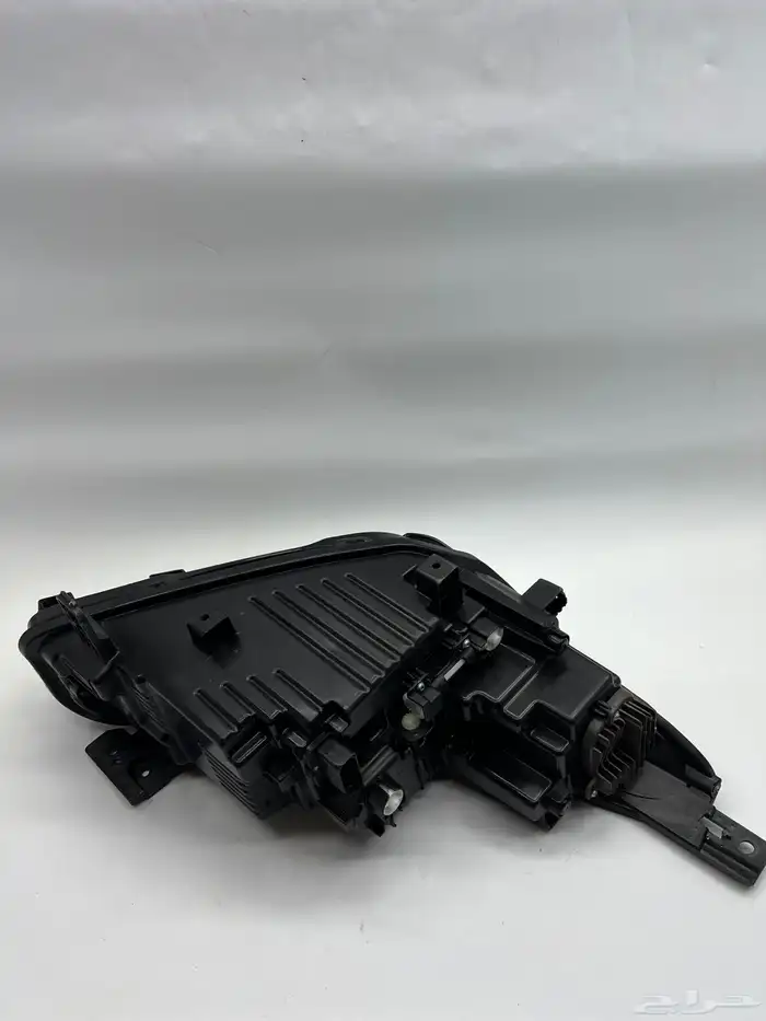 شمعات جيلي كولوراي الشكل الجديد 8