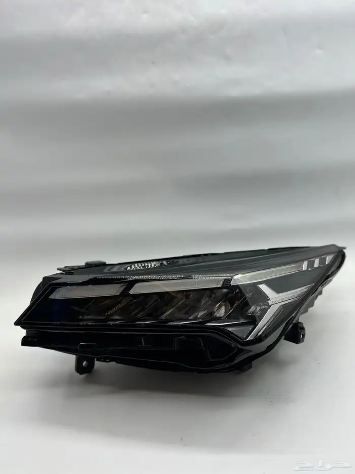 شمعات جيلي كولوراي الشكل الجديد 3