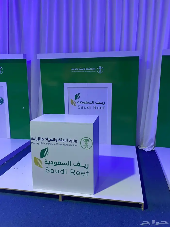 بيع وتأجير شاشات تفاعليه وشاشات عرض p2 و p3 تنظيم فعاليات 8