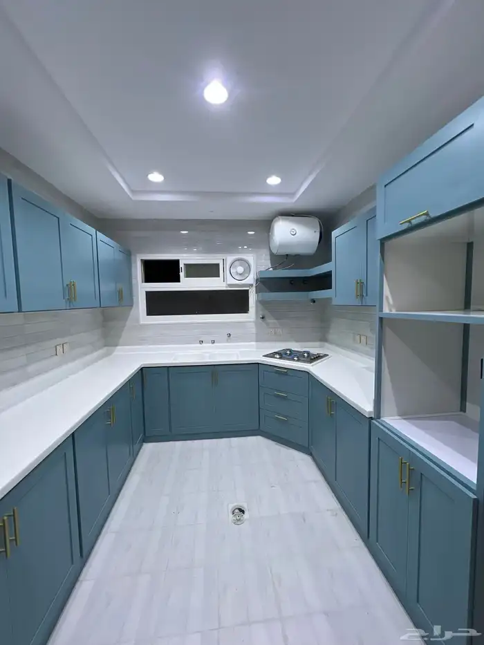 تفصيل مطابخ 0