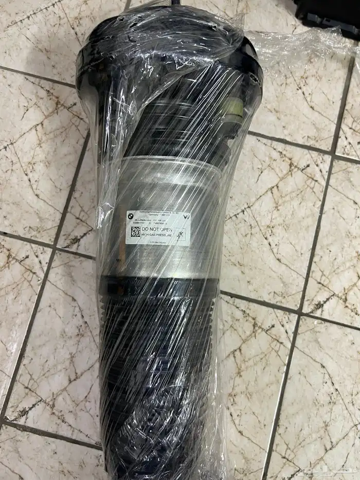 مساعدات بي ام G12 2018 2019 2020730i مساعد بي ام 740i 2020 2