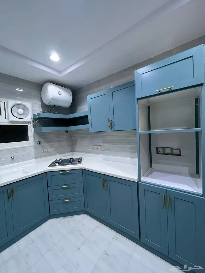 تفصيل مطابخ 1