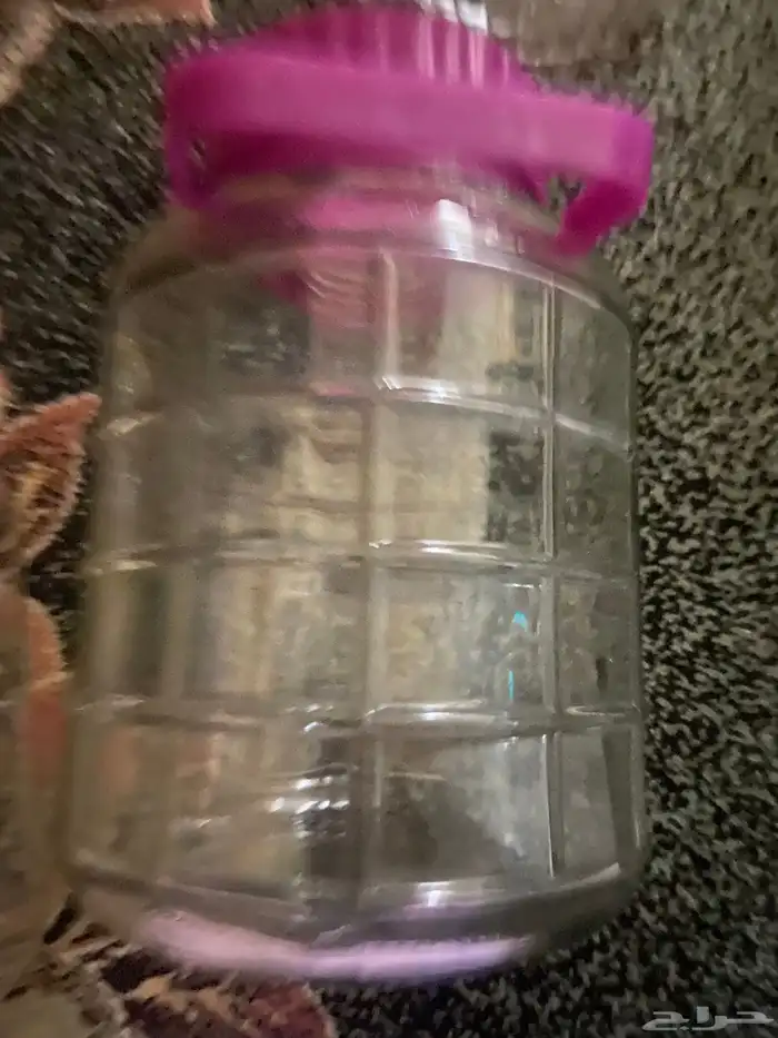 ادوات مطبخ ونظافه 14