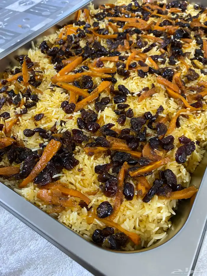 اسر منتجه ب اقل الاسعارالأسعار 1