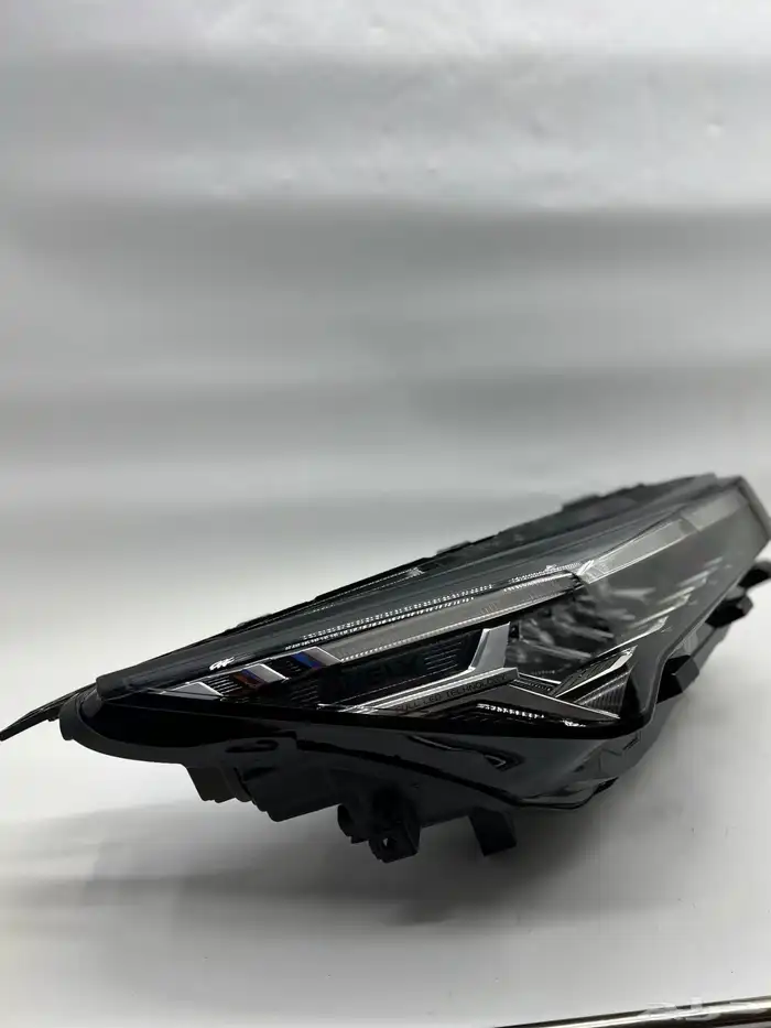 شمعات جيلي كولوراي الشكل الجديد 2