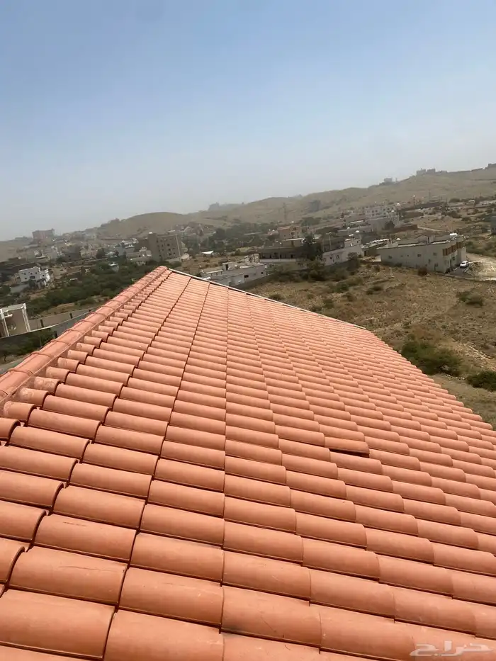 جميع اعمال القرميد المشبات الشويات 0