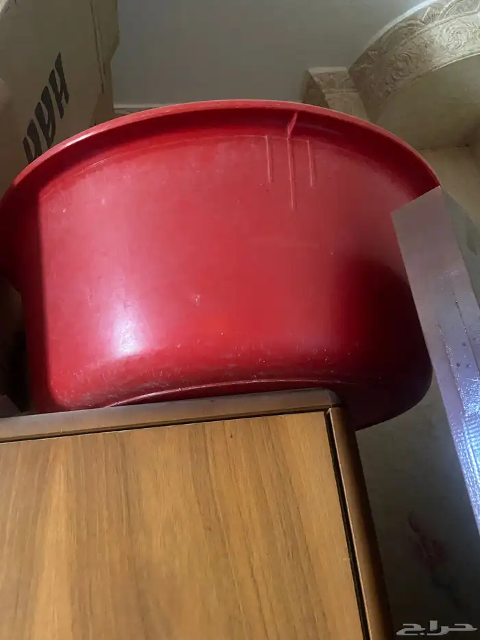 ادوات مطبخ ونظافه 28