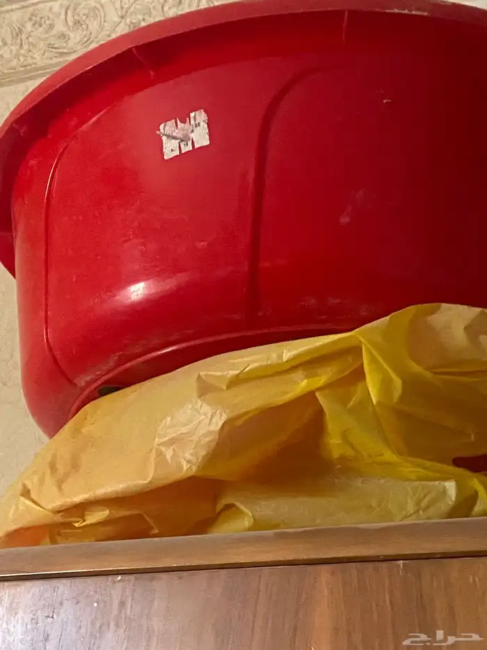 ادوات مطبخ ونظافه 29