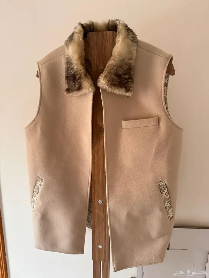 تفصيل سديريات وزي موحد (يونيفورم) 0