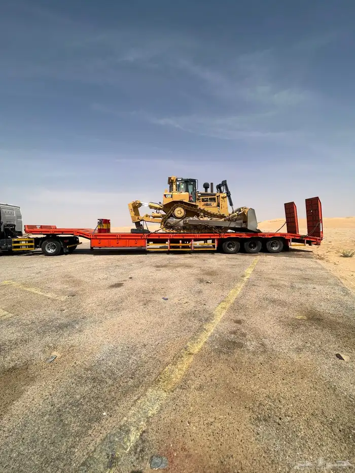 لوبد متواجد بالخرج والرياض 0