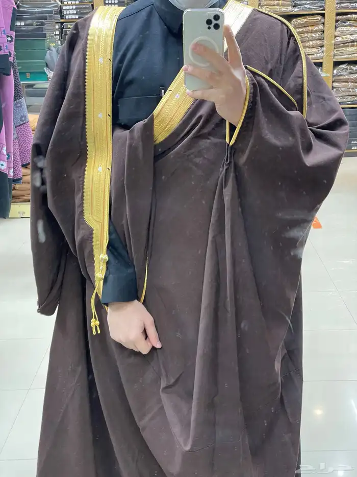 مشالح هدايا وزواجات 18