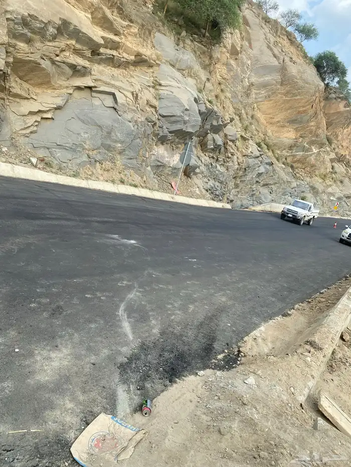 فراده يجار 9
