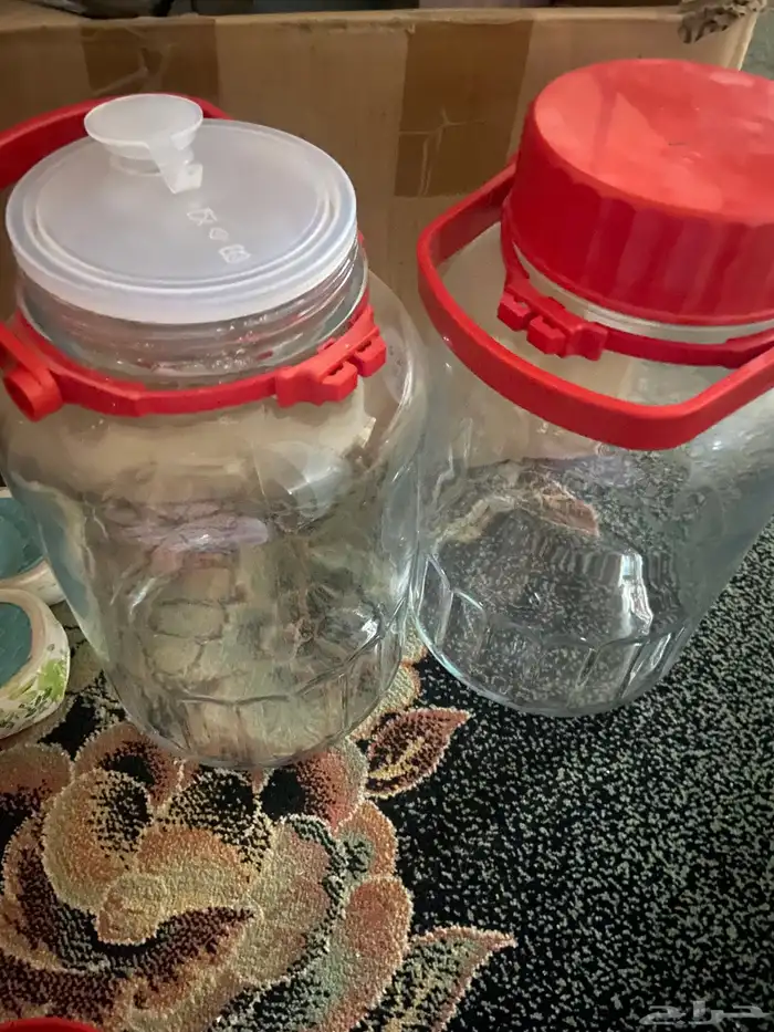 ادوات مطبخ ونظافه 11