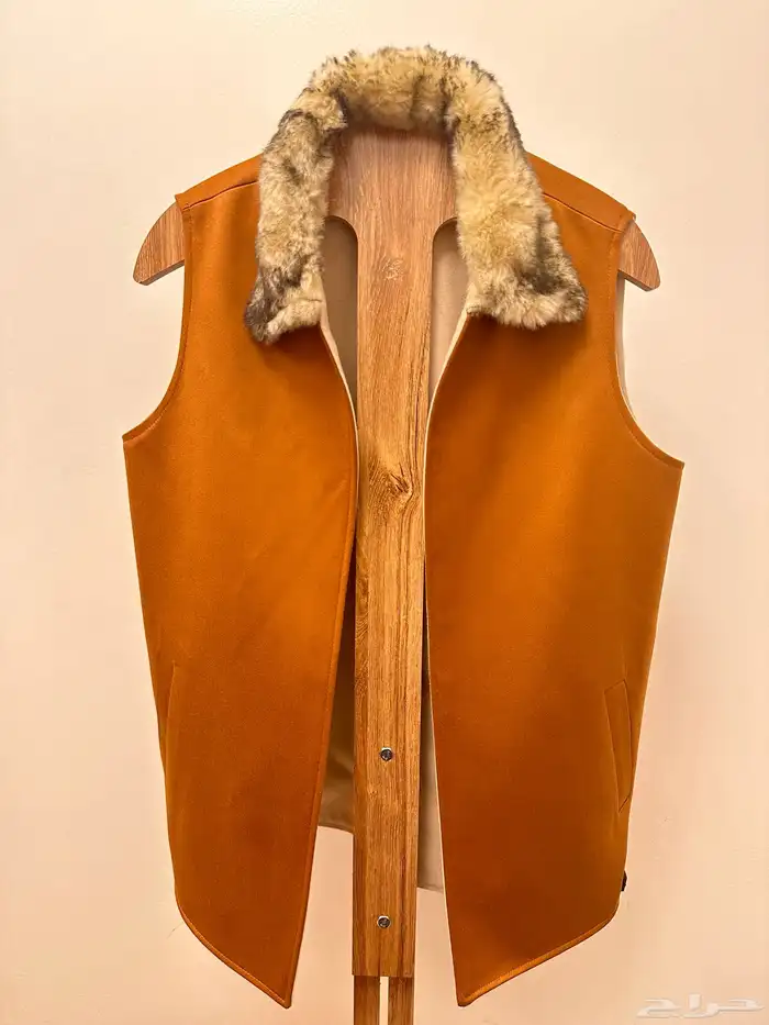 تفصيل سديريات وزي موحد (يونيفورم) 11