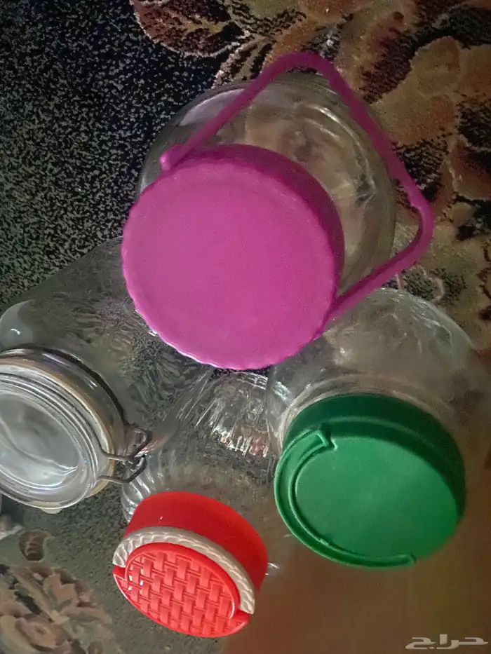 ادوات مطبخ ونظافه 10