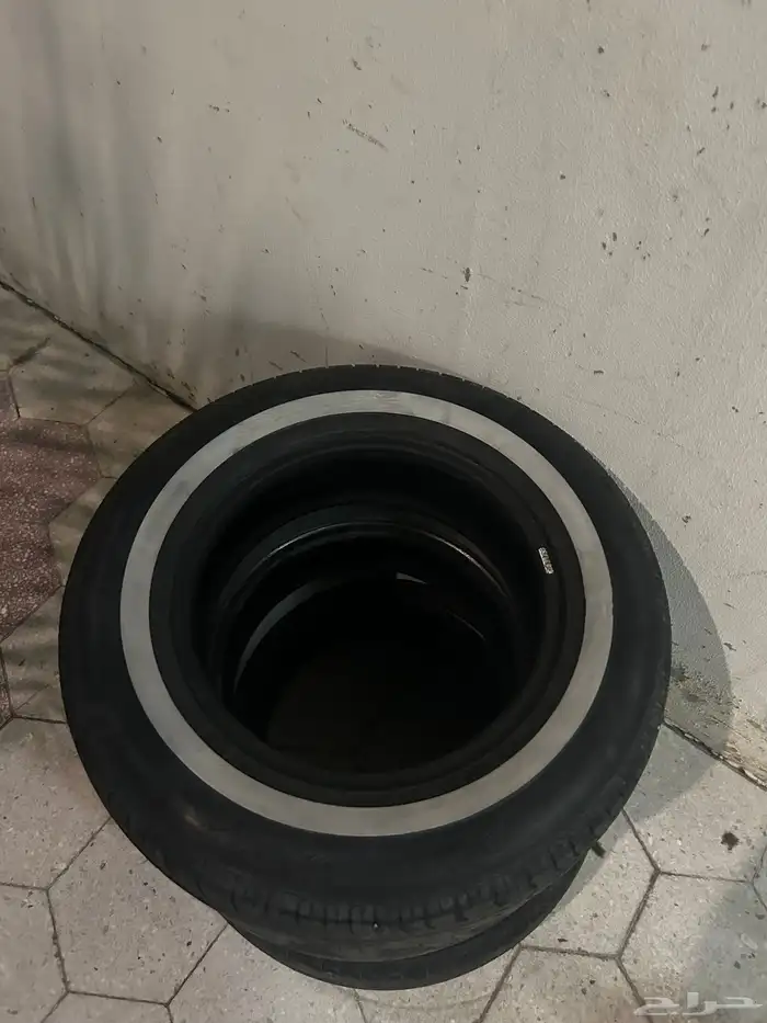 قطع غيار سوزوكي 1