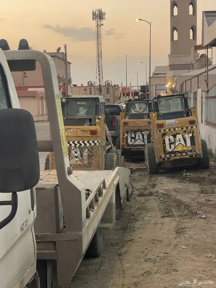 ببكات بوبكات حواس شيول رصاصه للأيجار 2