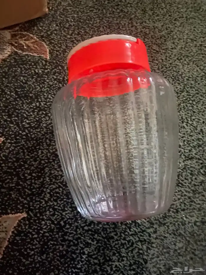 ادوات مطبخ ونظافه 12