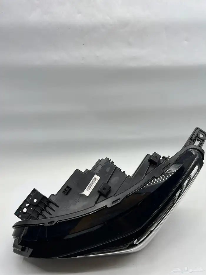 شمعات جيلي كولوراي الشكل الجديد 7