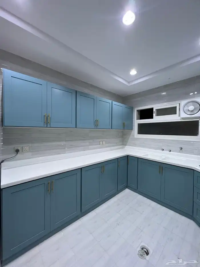 تفصيل مطابخ 2