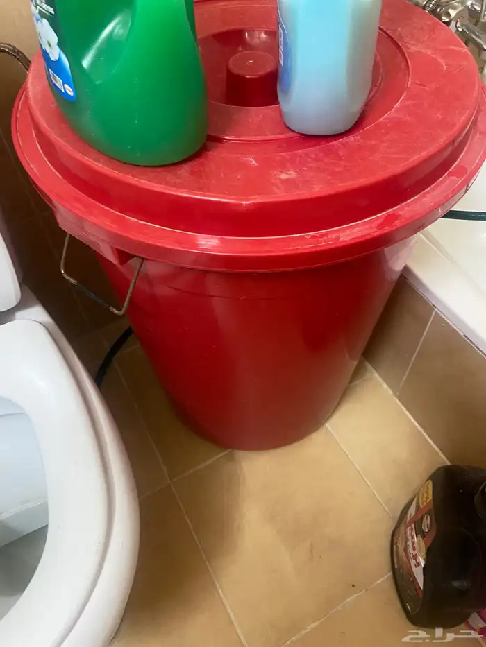 ادوات مطبخ ونظافه 0