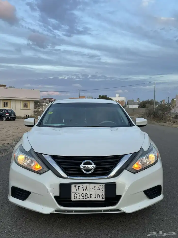 التيما نص فل 2017 4