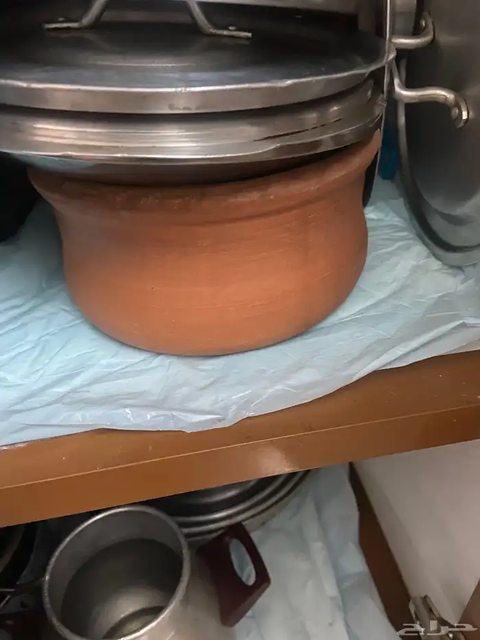 ادوات مطبخ ونظافه 30