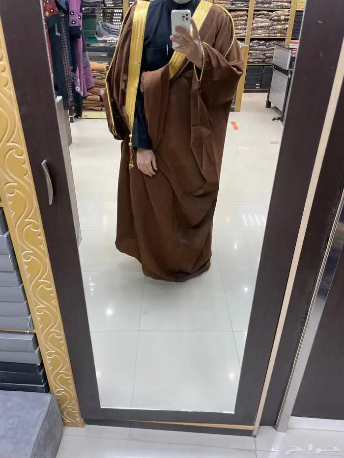 مشالح هدايا وزواجات 21