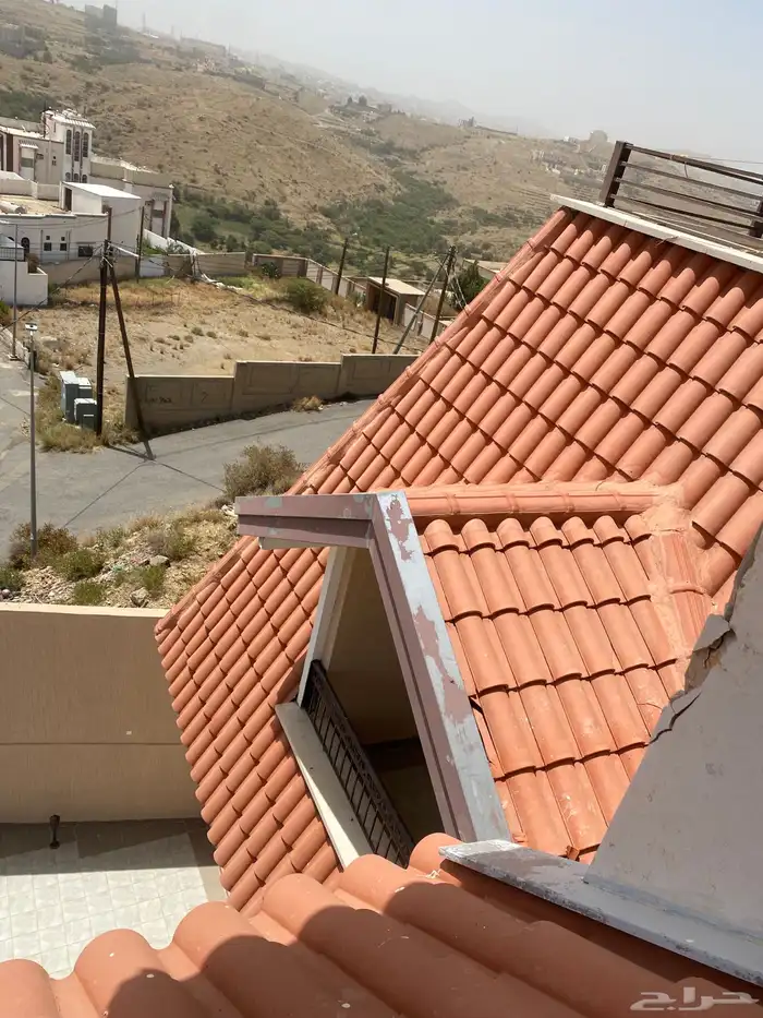 جميع اعمال القرميد المشبات الشويات 1