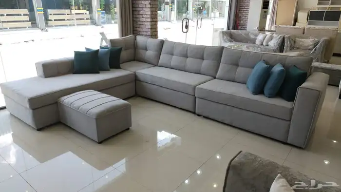 ارخص كنبات جاهزة 16