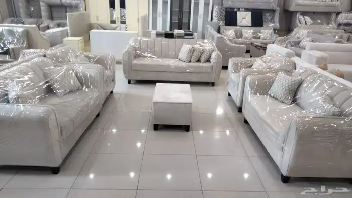 ارخص كنبات جاهزة 14