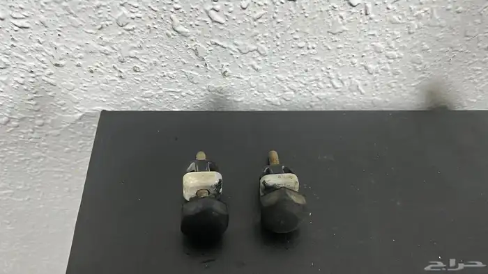للبيع قطع لنكون 6