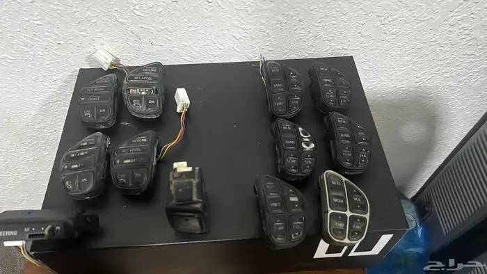 للبيع قطع لنكون 11