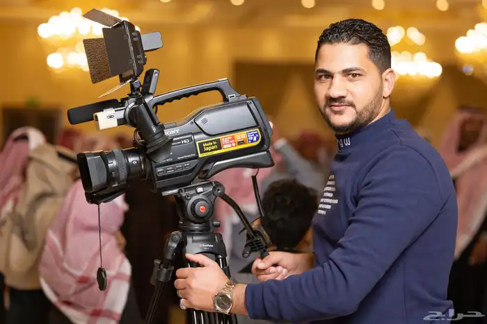 تصوير زواج 0