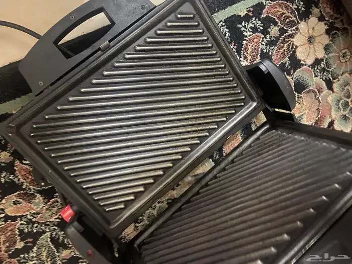 ادوات مطبخ ونظافه 26