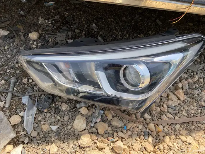 شمعه سنتافي 2017-2018 0