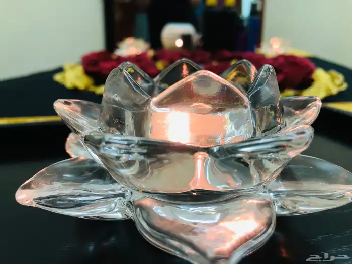 مساج خدمة منزلية وفندقية في مكة 1