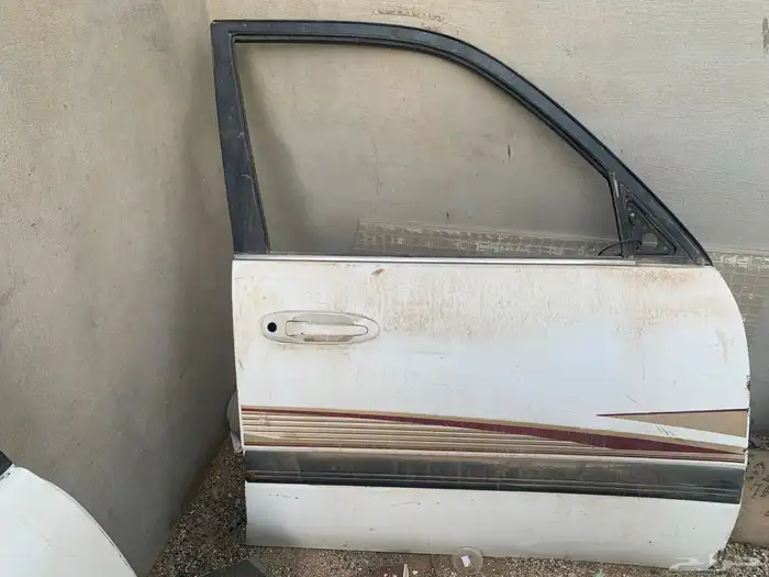 بيبان جي اكس ار 2001 4