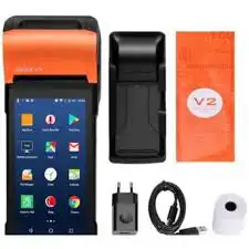 اجهزة سونمي V2   V2pro   V2s مستعمل و جديد 2