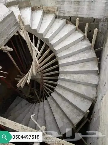 مقاول عظم وتشطيبات وترميمات 0