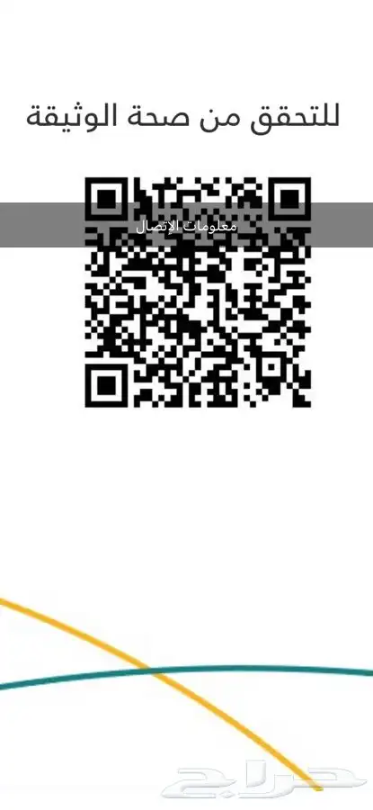 إنشاء دراسة جدوى اقتصادية او استثمارية 0